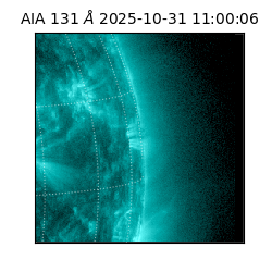 saia - 2025-10-31T11:00:06.633000