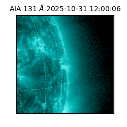 saia - 2025-10-31T12:00:06.622000