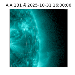 saia - 2025-10-31T16:00:06.622000