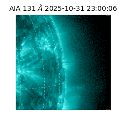 saia - 2025-10-31T23:00:06.622000