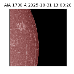 saia - 2025-10-31T13:00:28.742000