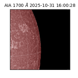 saia - 2025-10-31T16:00:28.717000