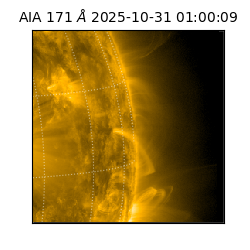 saia - 2025-10-31T01:00:09.353000