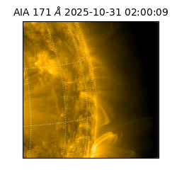 saia - 2025-10-31T02:00:09.353000