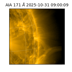 saia - 2025-10-31T09:00:09.350000