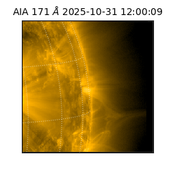 saia - 2025-10-31T12:00:09.350000