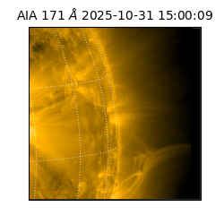 saia - 2025-10-31T15:00:09.352000