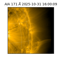 saia - 2025-10-31T16:00:09.350000