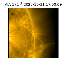 saia - 2025-10-31T17:00:09.350000