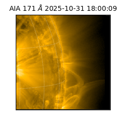 saia - 2025-10-31T18:00:09.350000