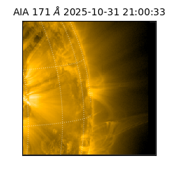 saia - 2025-10-31T21:00:33.342000