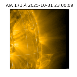 saia - 2025-10-31T23:00:09.350000