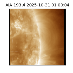 saia - 2025-10-31T01:00:04.843000