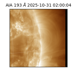 saia - 2025-10-31T02:00:04.843000