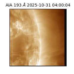 saia - 2025-10-31T04:00:04.843000