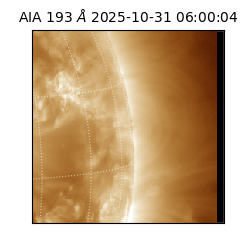 saia - 2025-10-31T06:00:04.843000