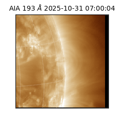 saia - 2025-10-31T07:00:04.843000