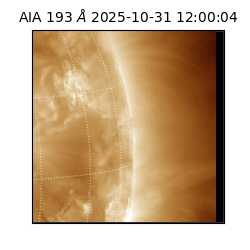 saia - 2025-10-31T12:00:04.846000