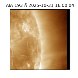 saia - 2025-10-31T16:00:04.846000