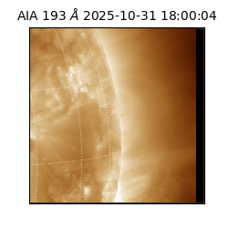 saia - 2025-10-31T18:00:04.847000