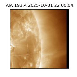 saia - 2025-10-31T22:00:04.835000