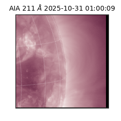 saia - 2025-10-31T01:00:09.626000