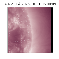 saia - 2025-10-31T06:00:09.631000