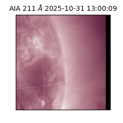 saia - 2025-10-31T13:00:09.632000