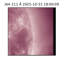 saia - 2025-10-31T18:00:09.632000