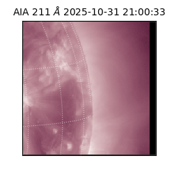 saia - 2025-10-31T21:00:33.624000