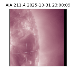 saia - 2025-10-31T23:00:09.626000