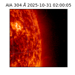 saia - 2025-10-31T02:00:05.121000