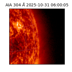 saia - 2025-10-31T06:00:05.129000