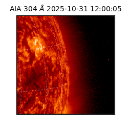 saia - 2025-10-31T12:00:05.133000