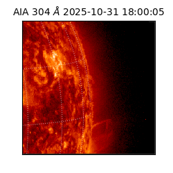 saia - 2025-10-31T18:00:05.122000