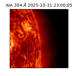 saia - 2025-10-31T23:00:05.121000