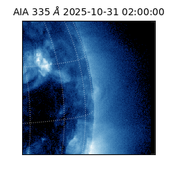 saia - 2025-10-31T02:00:00.615000