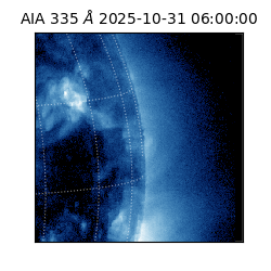 saia - 2025-10-31T06:00:00.638000