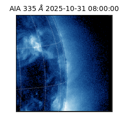 saia - 2025-10-31T08:00:00.621000