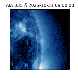 saia - 2025-10-31T09:00:00.615000