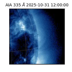 saia - 2025-10-31T12:00:00.633000