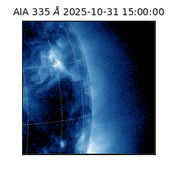 saia - 2025-10-31T15:00:00.618000