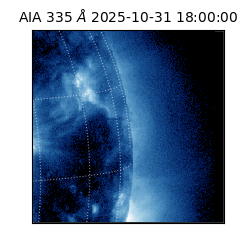 saia - 2025-10-31T18:00:00.622000