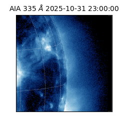 saia - 2025-10-31T23:00:00.618000