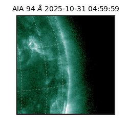 saia - 2025-10-31T04:59:59.118000