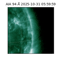 saia - 2025-10-31T05:59:59.138000