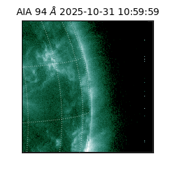 saia - 2025-10-31T10:59:59.122000