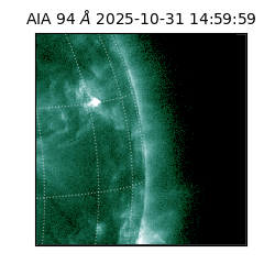 saia - 2025-10-31T14:59:59.115000