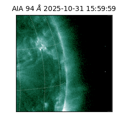 saia - 2025-10-31T15:59:59.122000