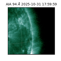 saia - 2025-10-31T17:59:59.138000